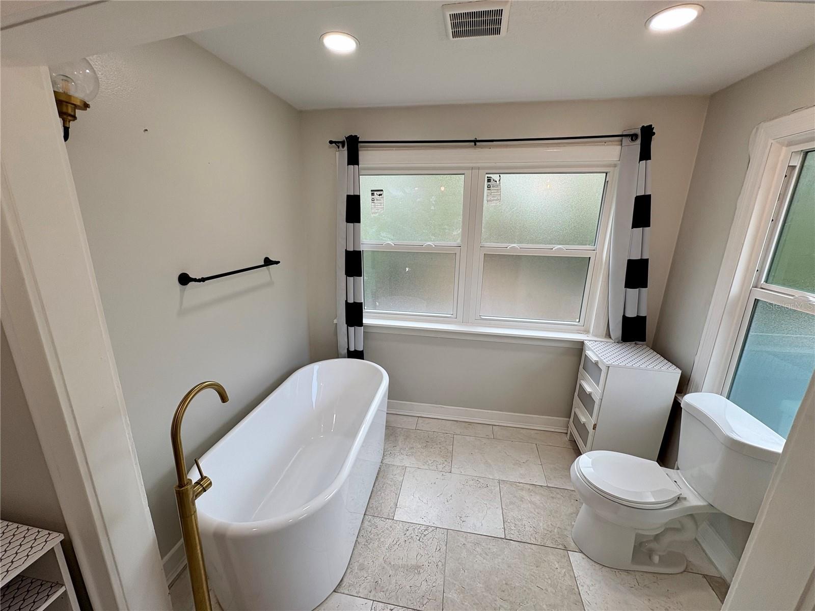 5632 INDIANA AVE, NEW PORT RICHEY, FL, 34652