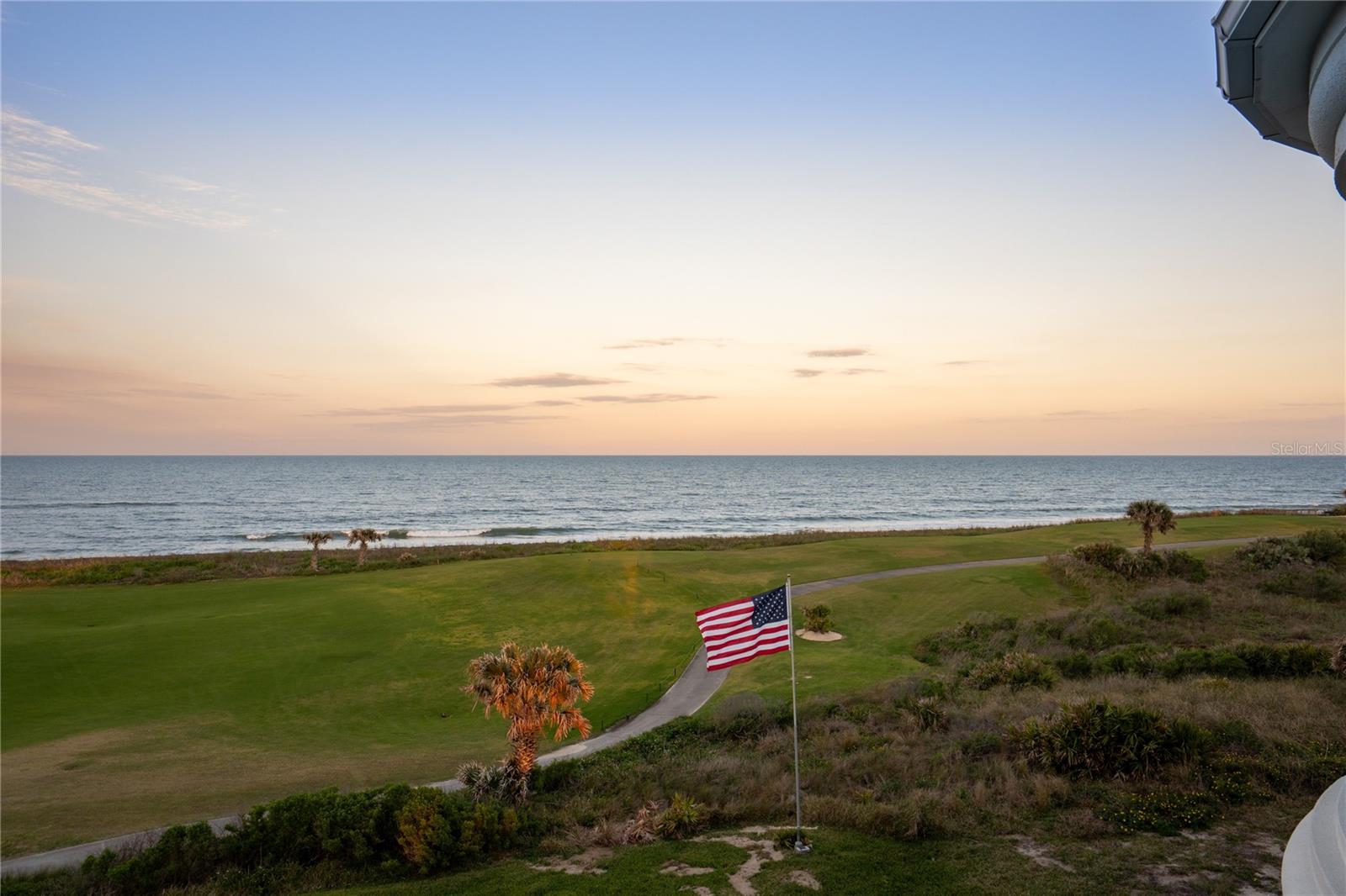 52 HAMMOCK BEACH CIRCLE S, PALM COAST, FL, 32137