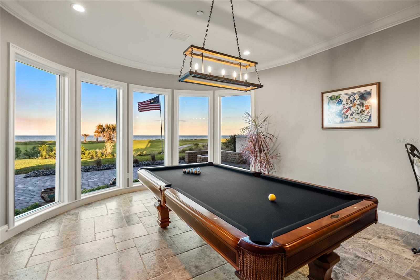 52 HAMMOCK BEACH CIRCLE S, PALM COAST, FL, 32137