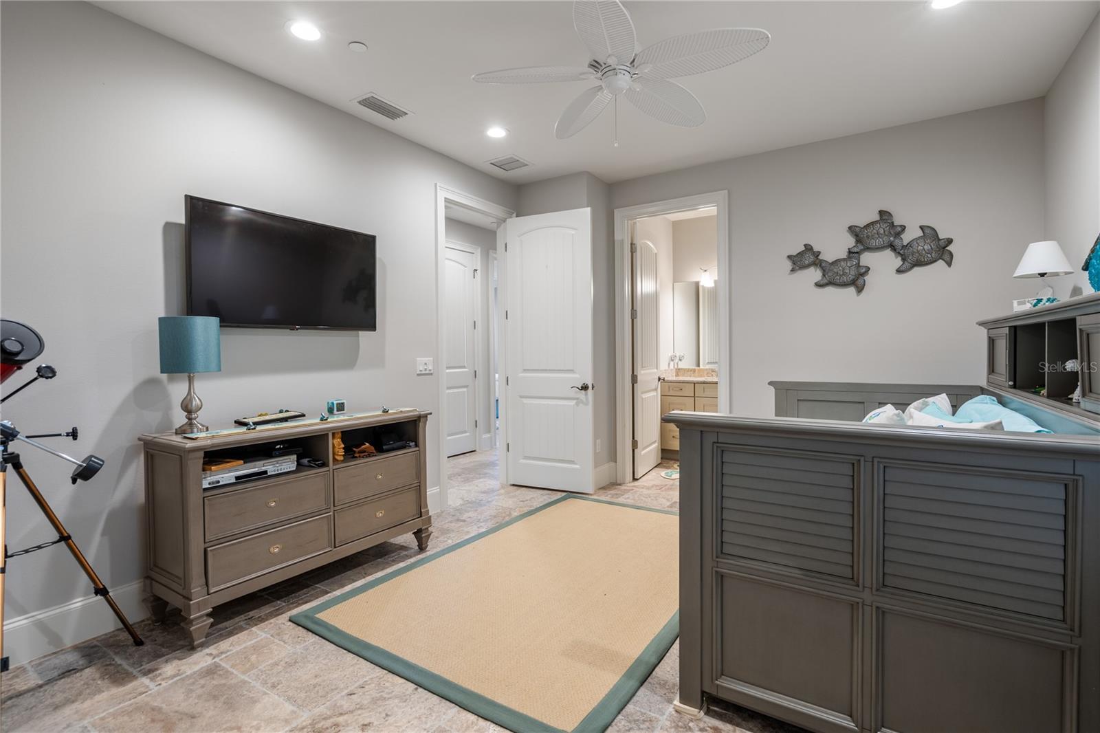 52 HAMMOCK BEACH CIRCLE S, PALM COAST, FL, 32137