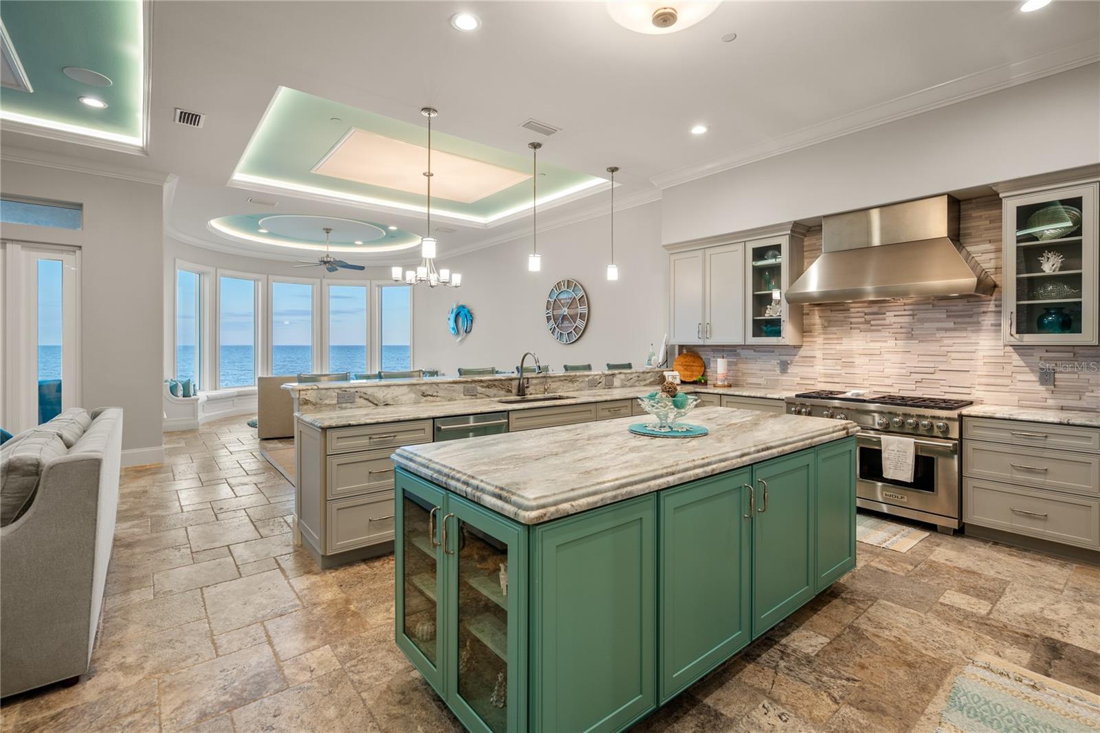 52 HAMMOCK BEACH CIRCLE S, PALM COAST, FL, 32137