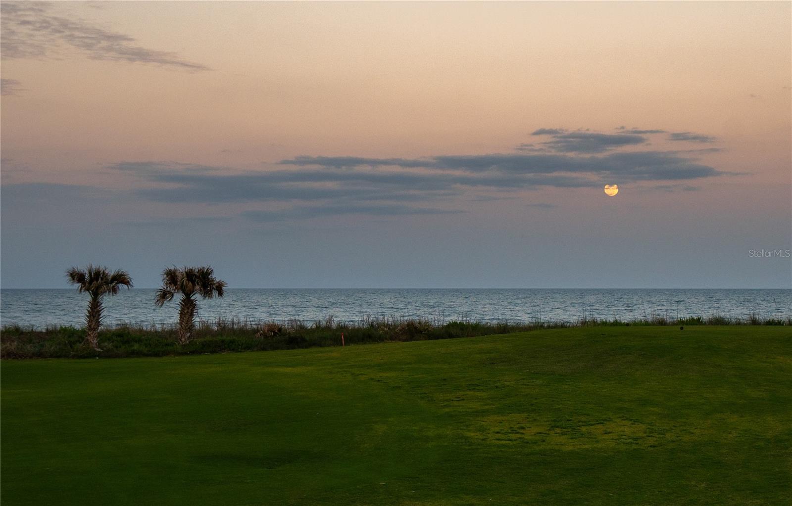 52 HAMMOCK BEACH CIRCLE S, PALM COAST, FL, 32137