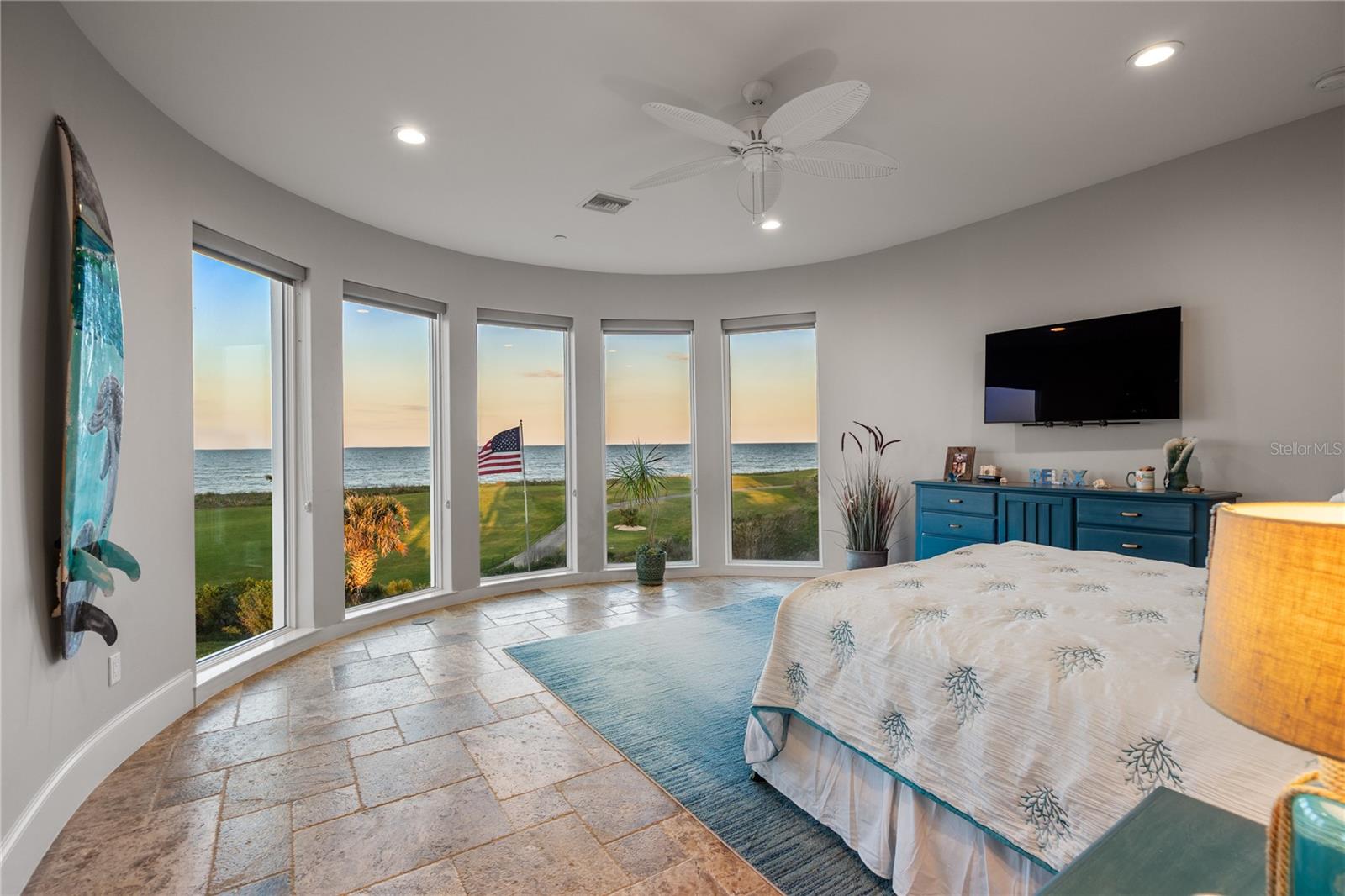 52 HAMMOCK BEACH CIRCLE S, PALM COAST, FL, 32137