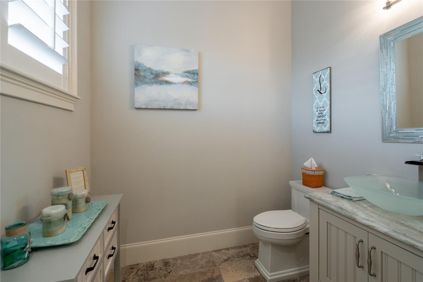 52 HAMMOCK BEACH CIRCLE S, PALM COAST, FL, 32137