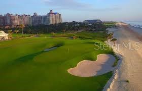 52 HAMMOCK BEACH CIRCLE S, PALM COAST, FL, 32137