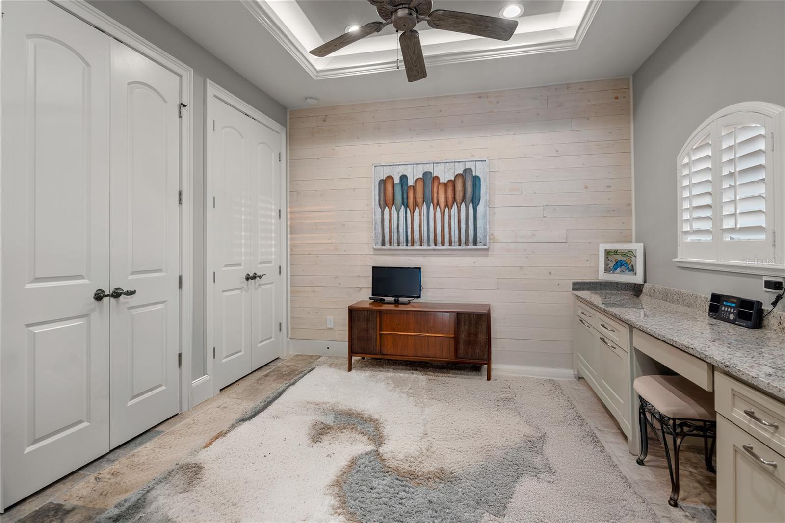 52 HAMMOCK BEACH CIRCLE S, PALM COAST, FL, 32137