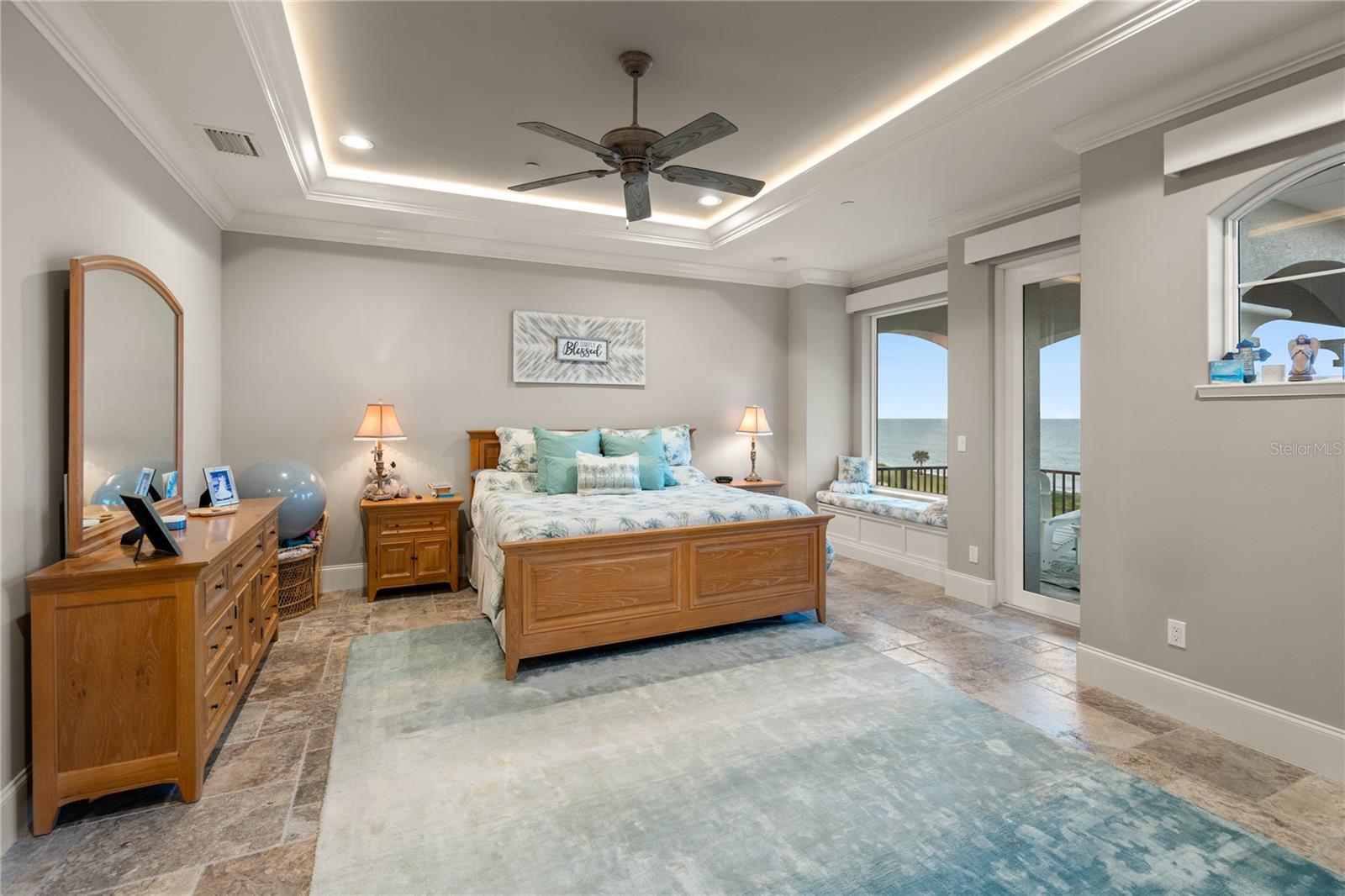 52 HAMMOCK BEACH CIRCLE S, PALM COAST, FL, 32137