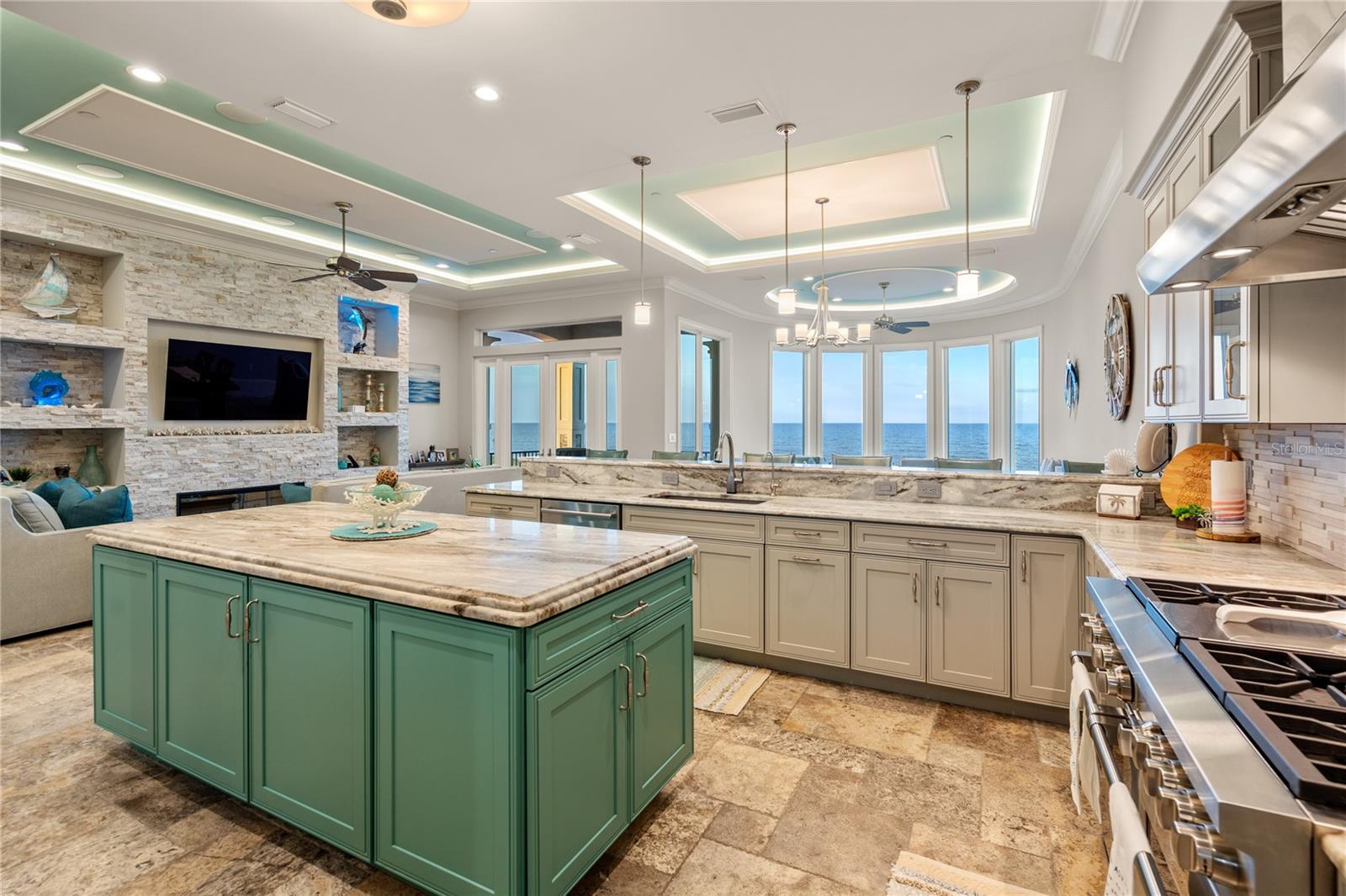 52 HAMMOCK BEACH CIRCLE S, PALM COAST, FL, 32137