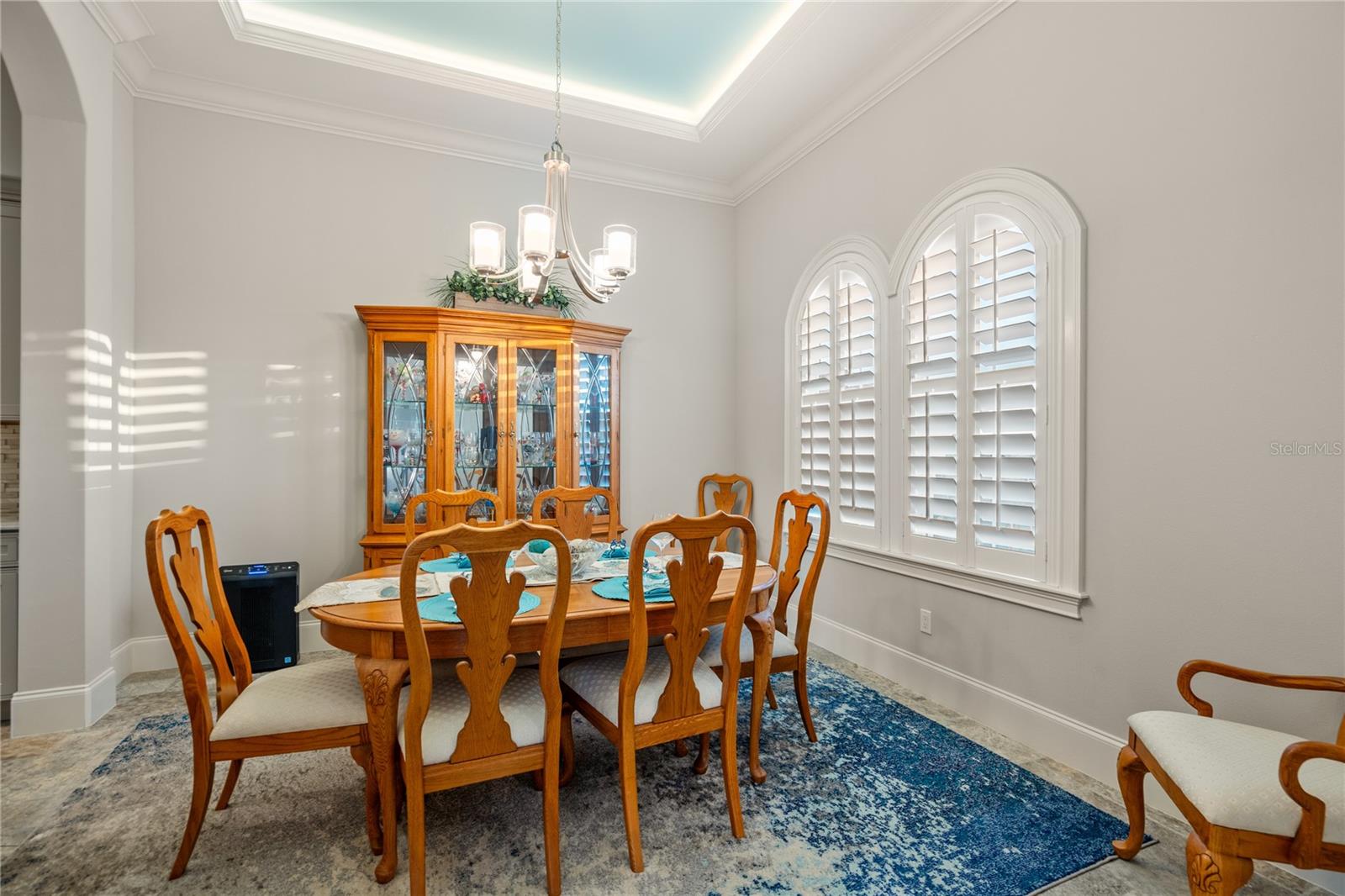 52 HAMMOCK BEACH CIRCLE S, PALM COAST, FL, 32137