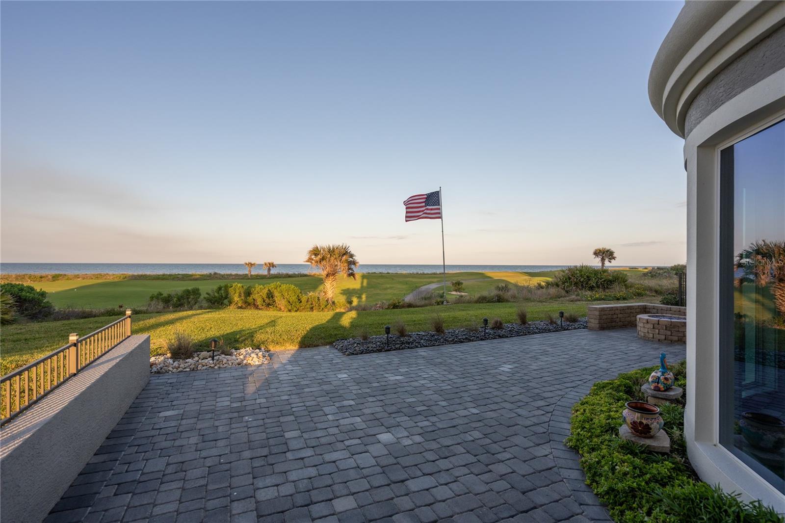 52 HAMMOCK BEACH CIRCLE S, PALM COAST, FL, 32137