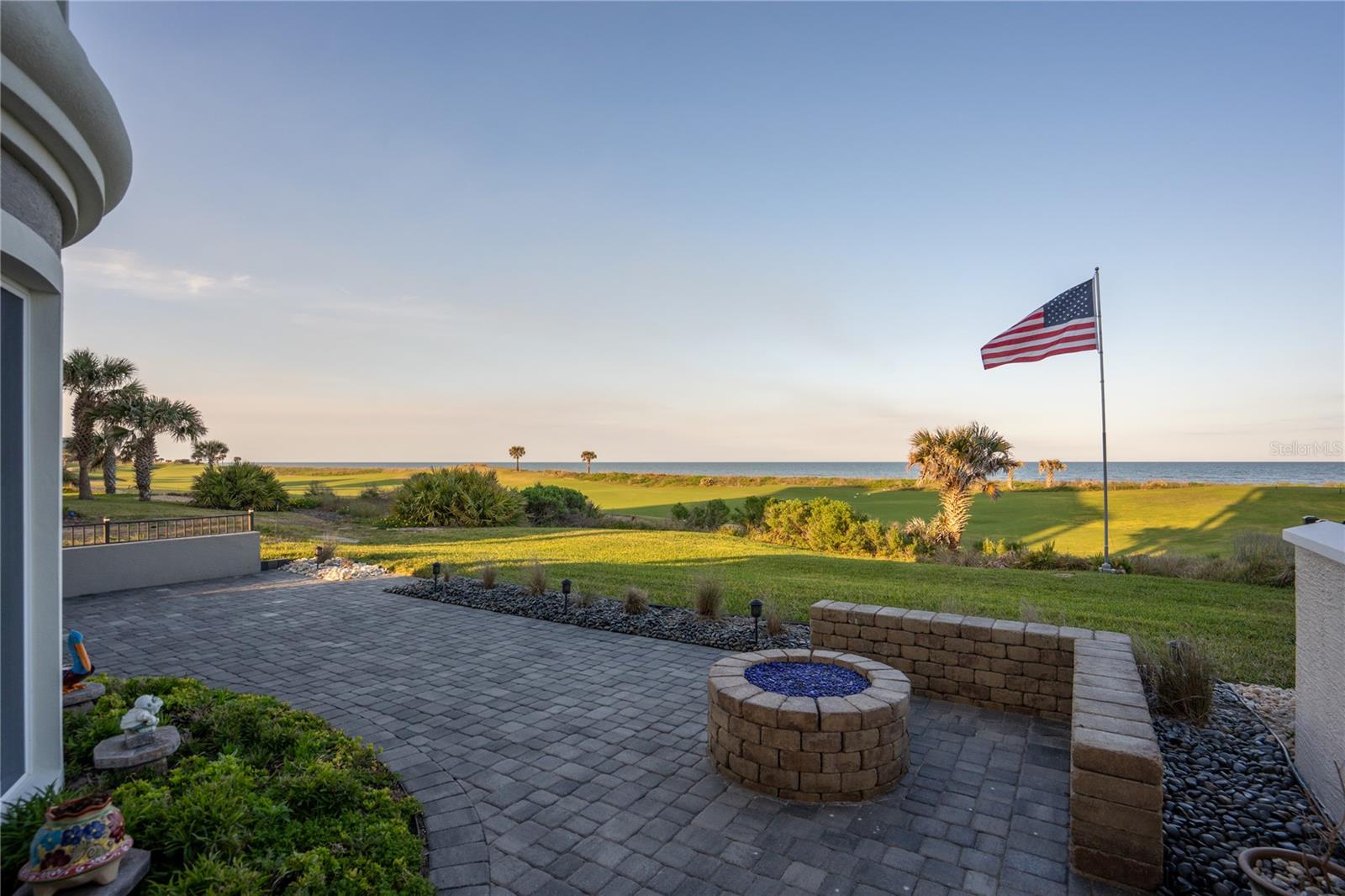 52 HAMMOCK BEACH CIRCLE S, PALM COAST, FL, 32137