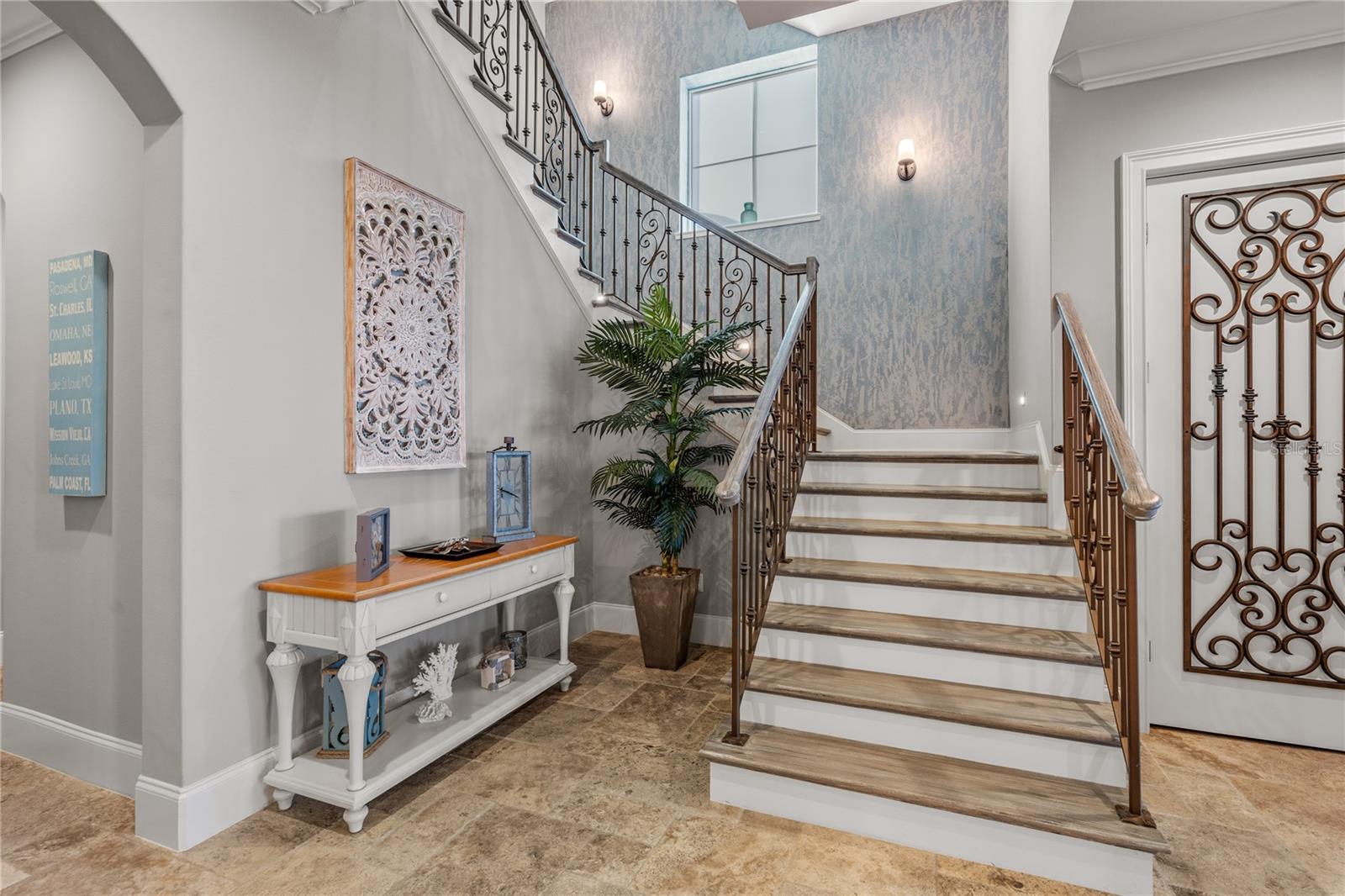 52 HAMMOCK BEACH CIRCLE S, PALM COAST, FL, 32137
