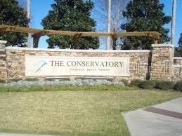 52 HAMMOCK BEACH CIRCLE S, PALM COAST, FL, 32137