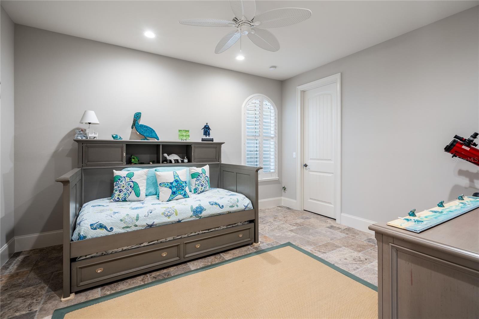 52 HAMMOCK BEACH CIRCLE S, PALM COAST, FL, 32137