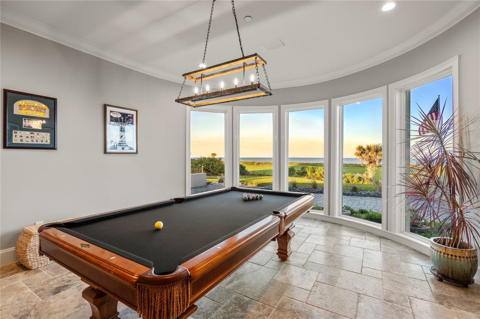 52 HAMMOCK BEACH CIRCLE S, PALM COAST, FL, 32137