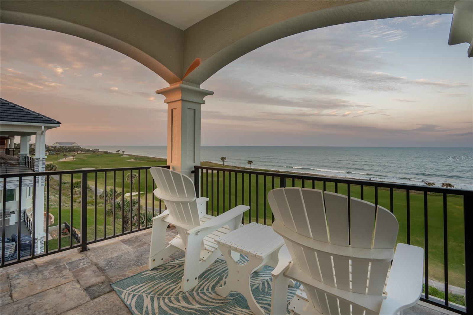 52 HAMMOCK BEACH CIRCLE S, PALM COAST, FL, 32137