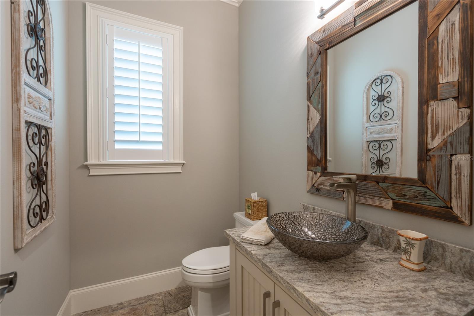 52 HAMMOCK BEACH CIRCLE S, PALM COAST, FL, 32137