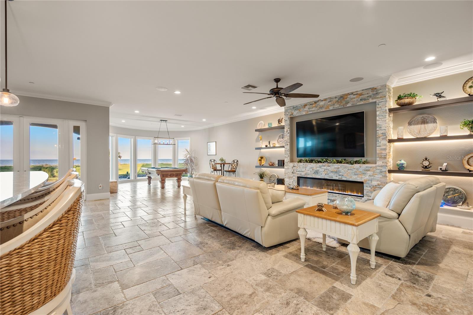 52 HAMMOCK BEACH CIRCLE S, PALM COAST, FL, 32137