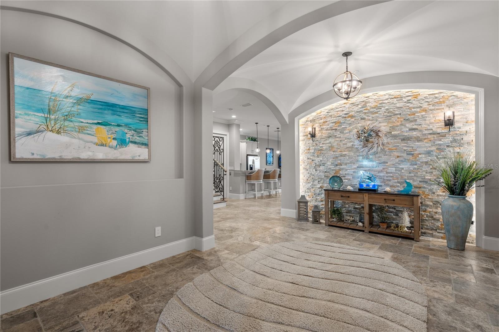 52 HAMMOCK BEACH CIRCLE S, PALM COAST, FL, 32137