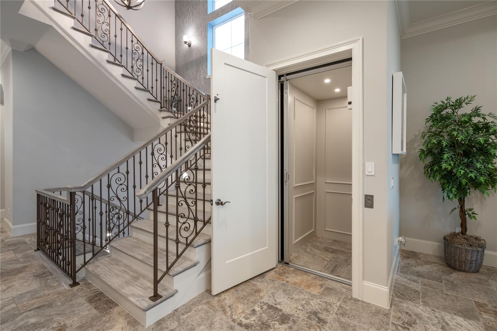 52 HAMMOCK BEACH CIRCLE S, PALM COAST, FL, 32137