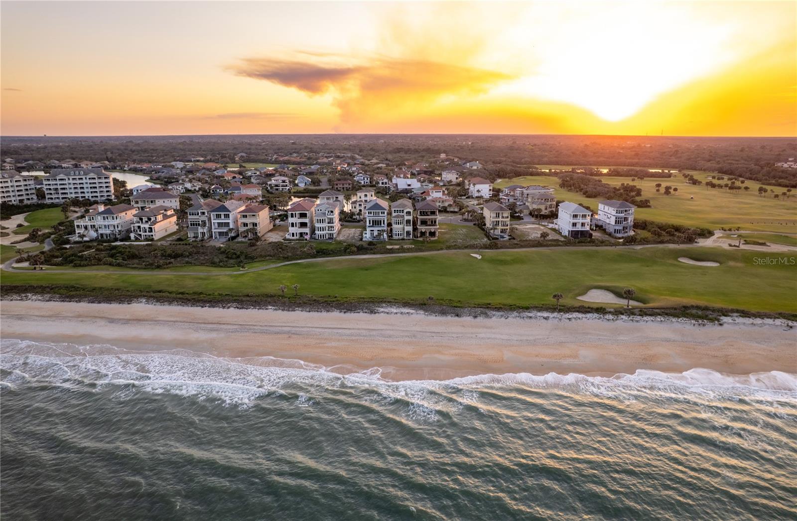 52 HAMMOCK BEACH CIRCLE S, PALM COAST, FL, 32137