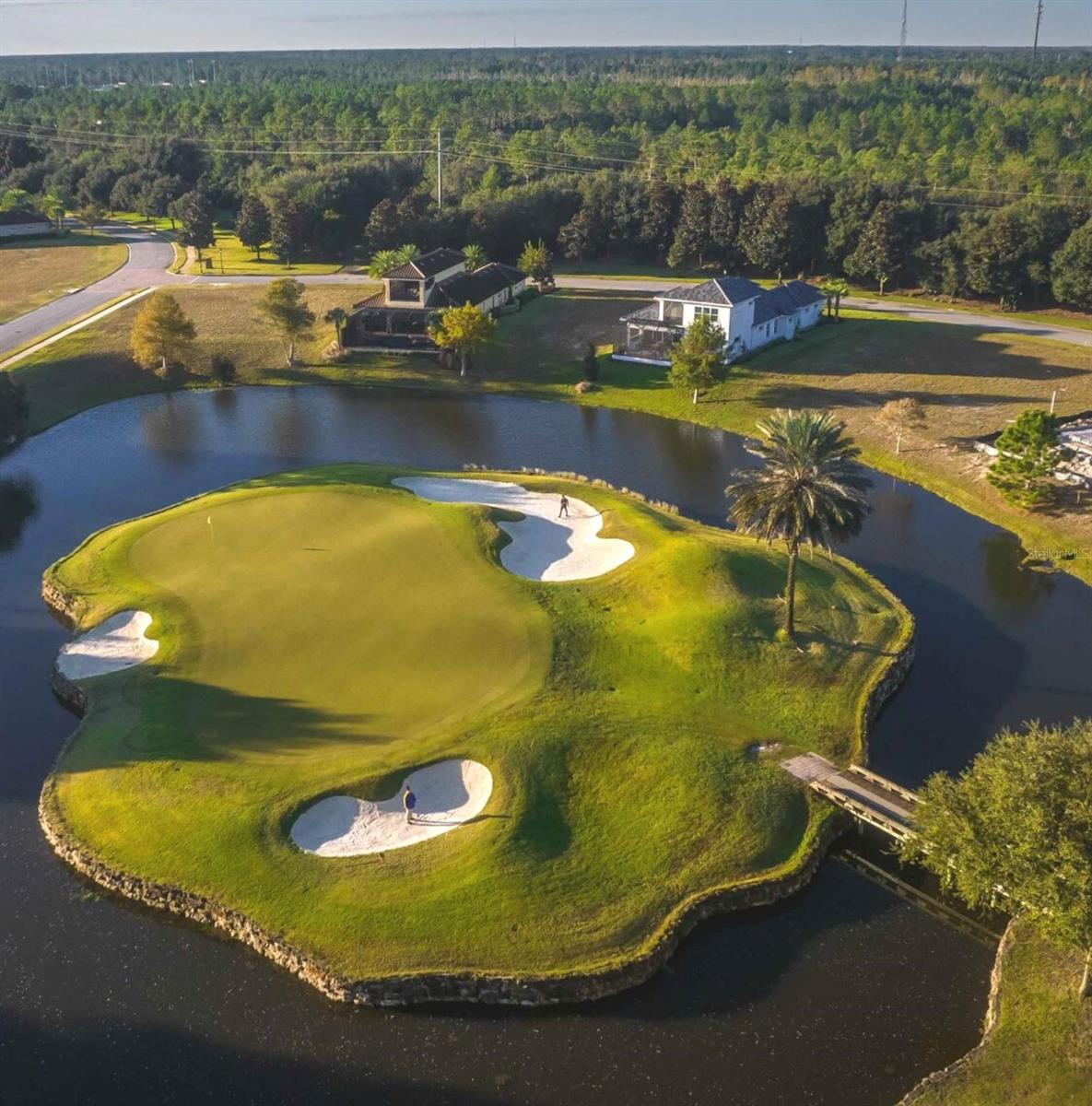 52 HAMMOCK BEACH CIRCLE S, PALM COAST, FL, 32137