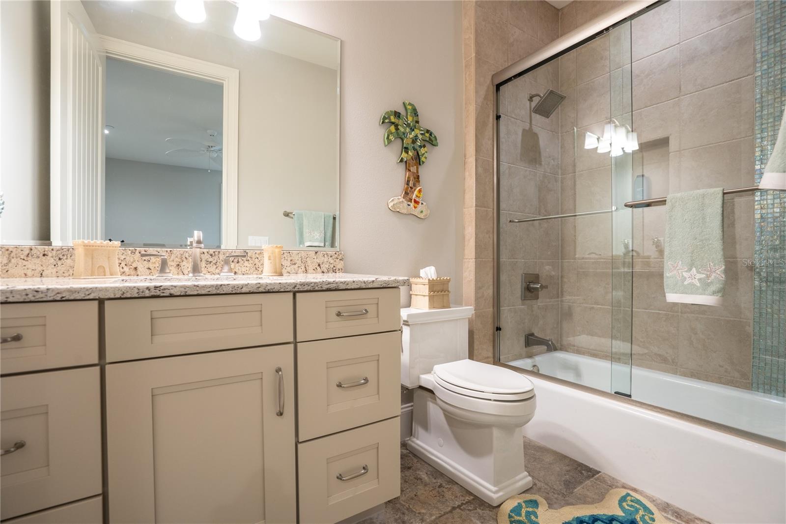 52 HAMMOCK BEACH CIRCLE S, PALM COAST, FL, 32137