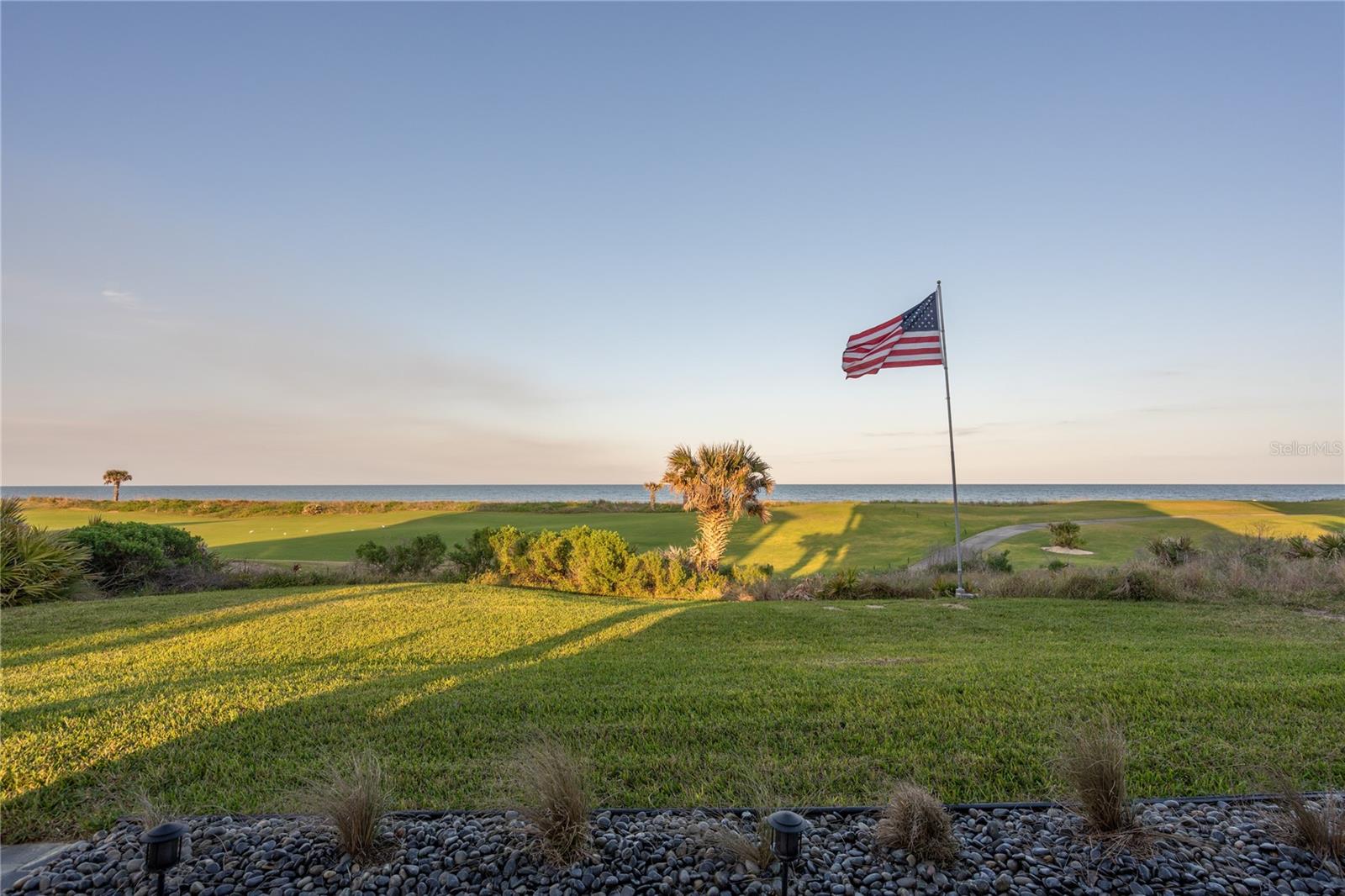 52 HAMMOCK BEACH CIRCLE S, PALM COAST, FL, 32137