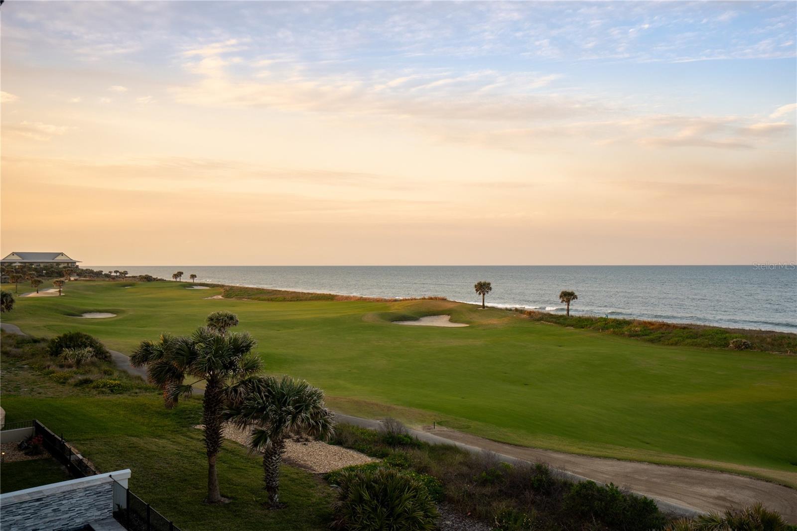 52 HAMMOCK BEACH CIRCLE S, PALM COAST, FL, 32137