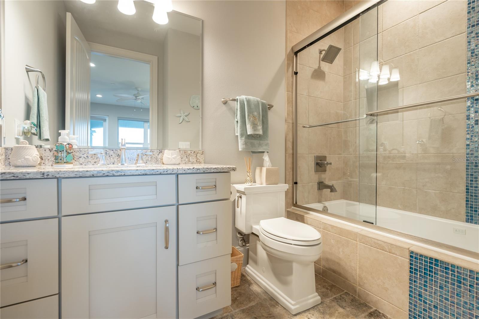 52 HAMMOCK BEACH CIRCLE S, PALM COAST, FL, 32137