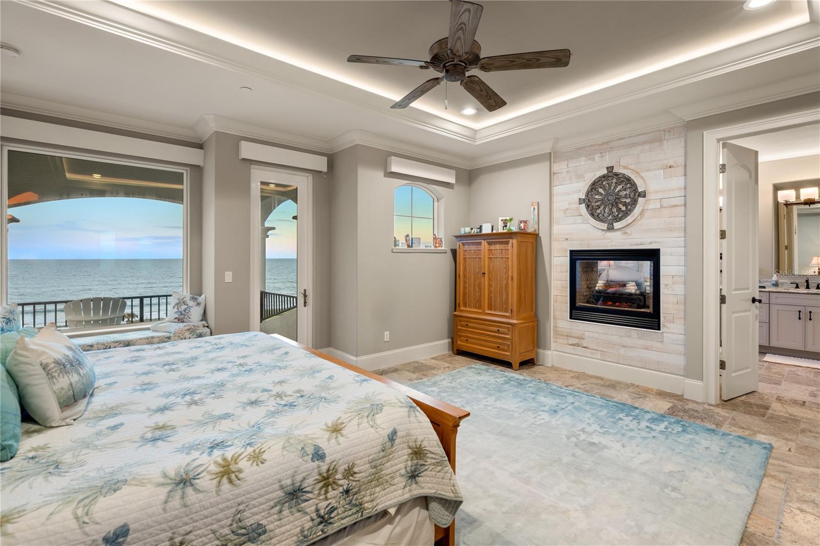 52 HAMMOCK BEACH CIRCLE S, PALM COAST, FL, 32137