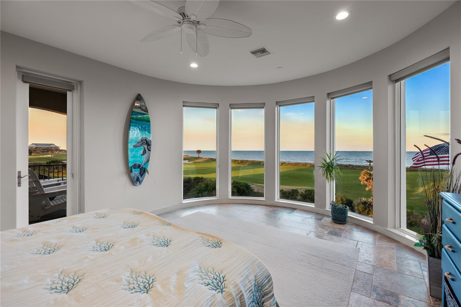52 HAMMOCK BEACH CIRCLE S, PALM COAST, FL, 32137