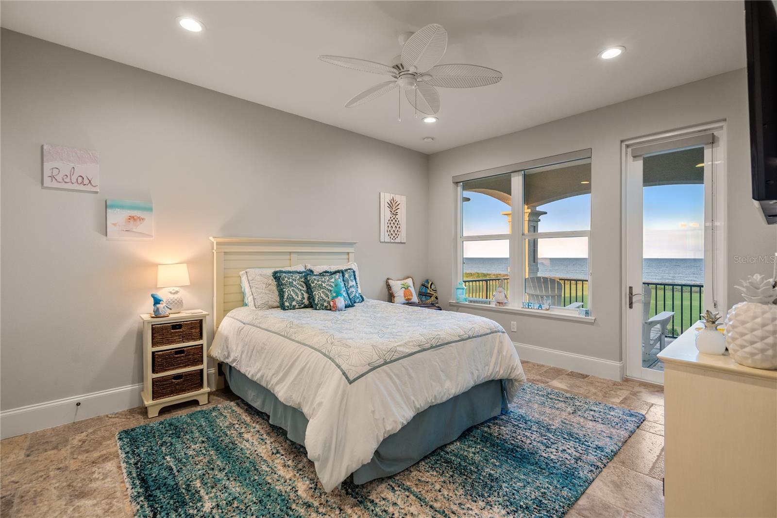 52 HAMMOCK BEACH CIRCLE S, PALM COAST, FL, 32137