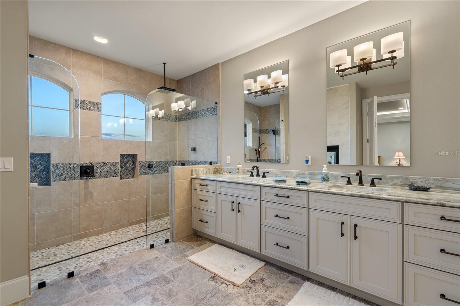 52 HAMMOCK BEACH CIRCLE S, PALM COAST, FL, 32137