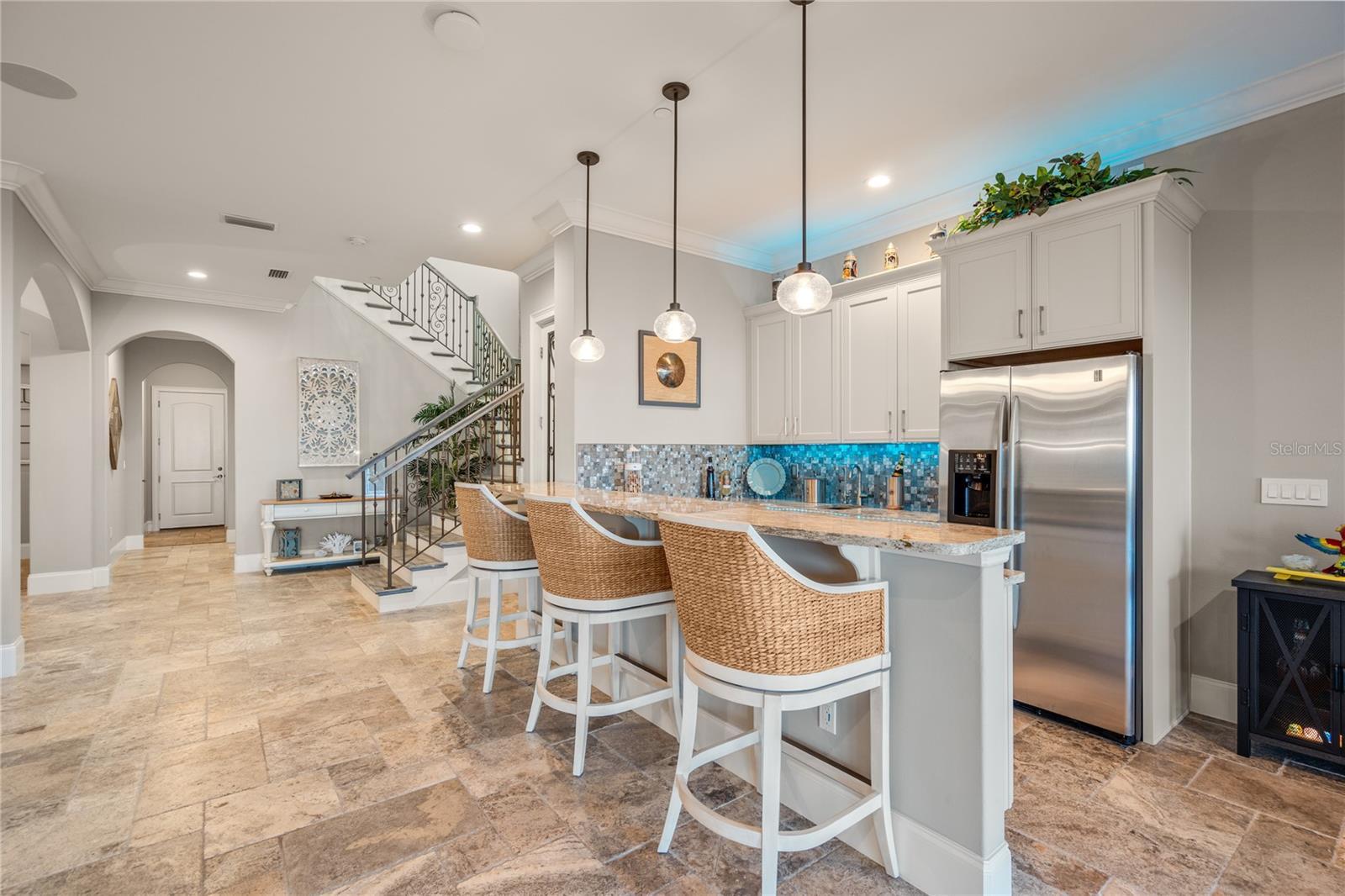 52 HAMMOCK BEACH CIRCLE S, PALM COAST, FL, 32137