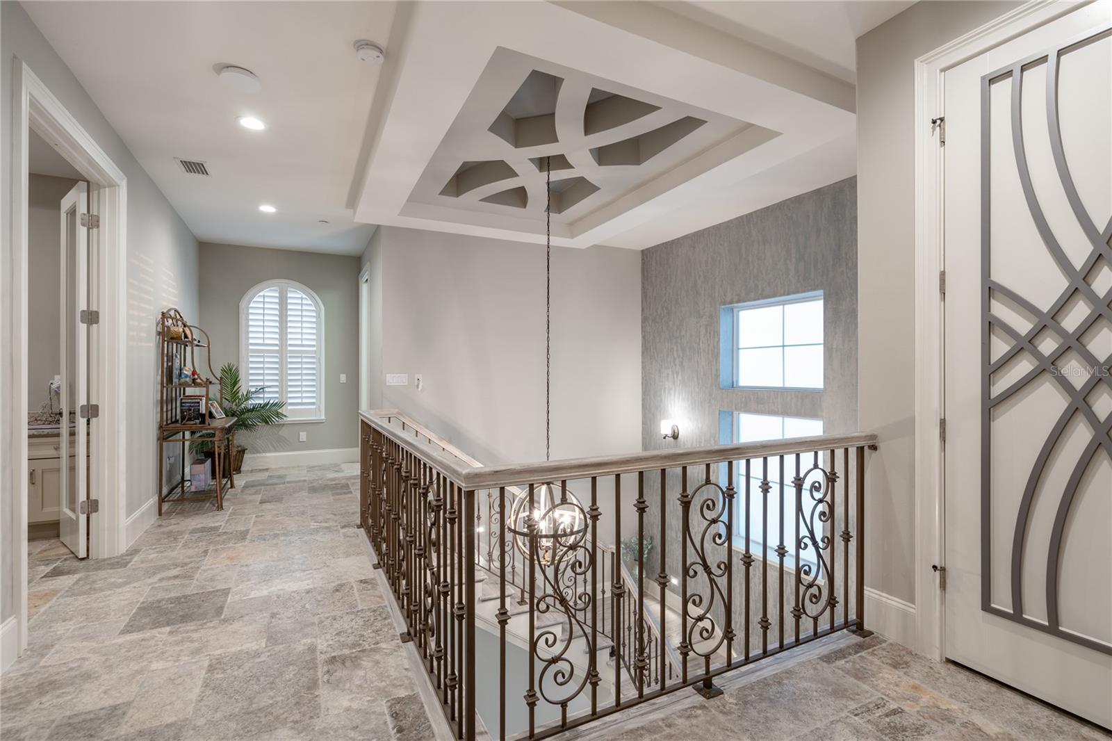 52 HAMMOCK BEACH CIRCLE S, PALM COAST, FL, 32137