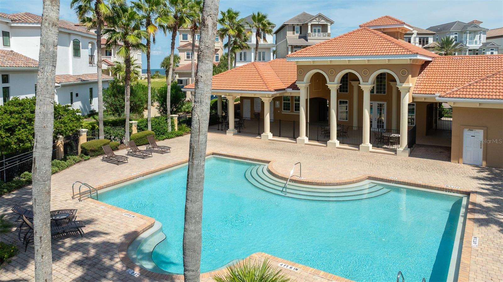 52 HAMMOCK BEACH CIRCLE S, PALM COAST, FL, 32137