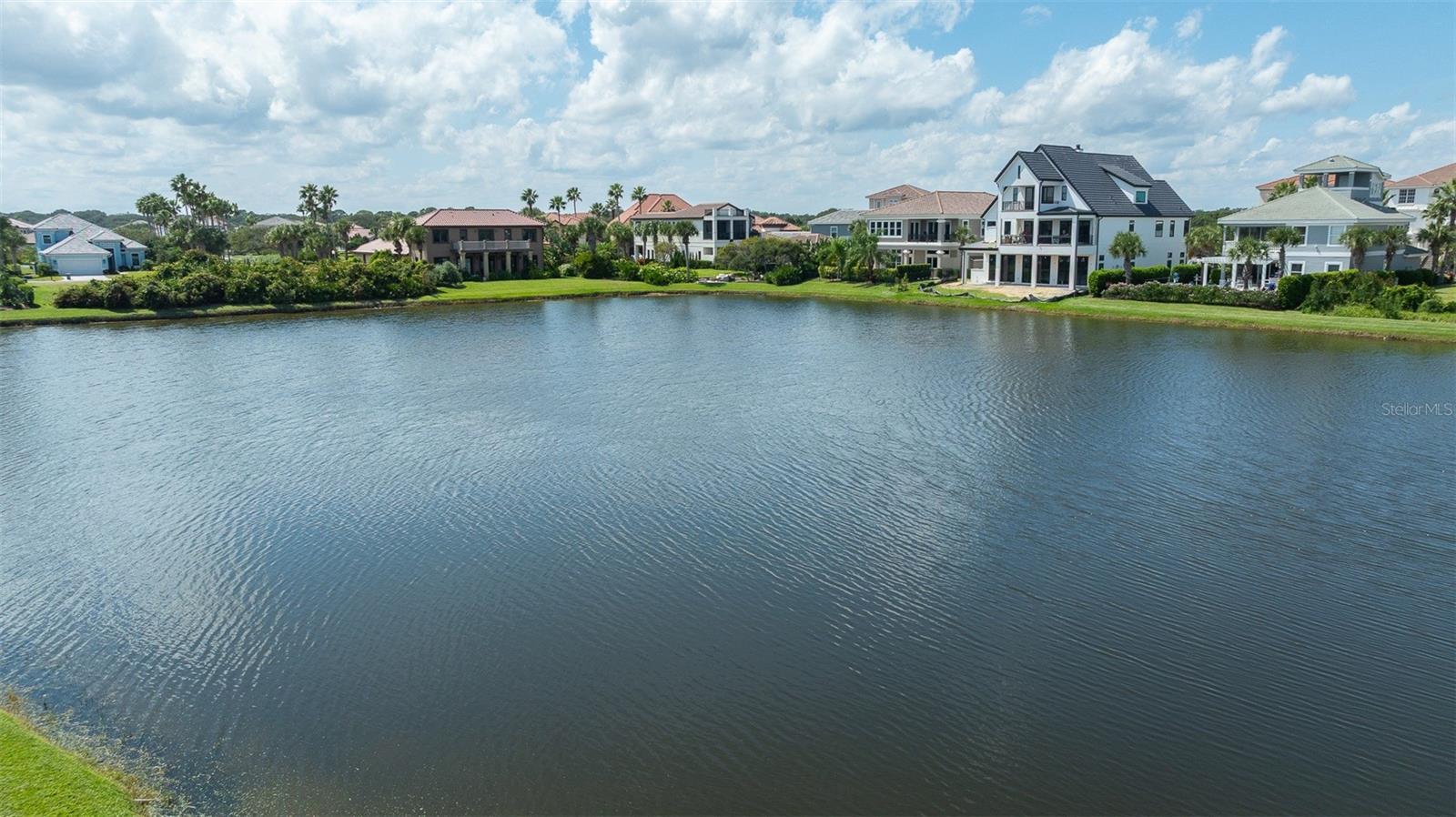 52 HAMMOCK BEACH CIRCLE S, PALM COAST, FL, 32137