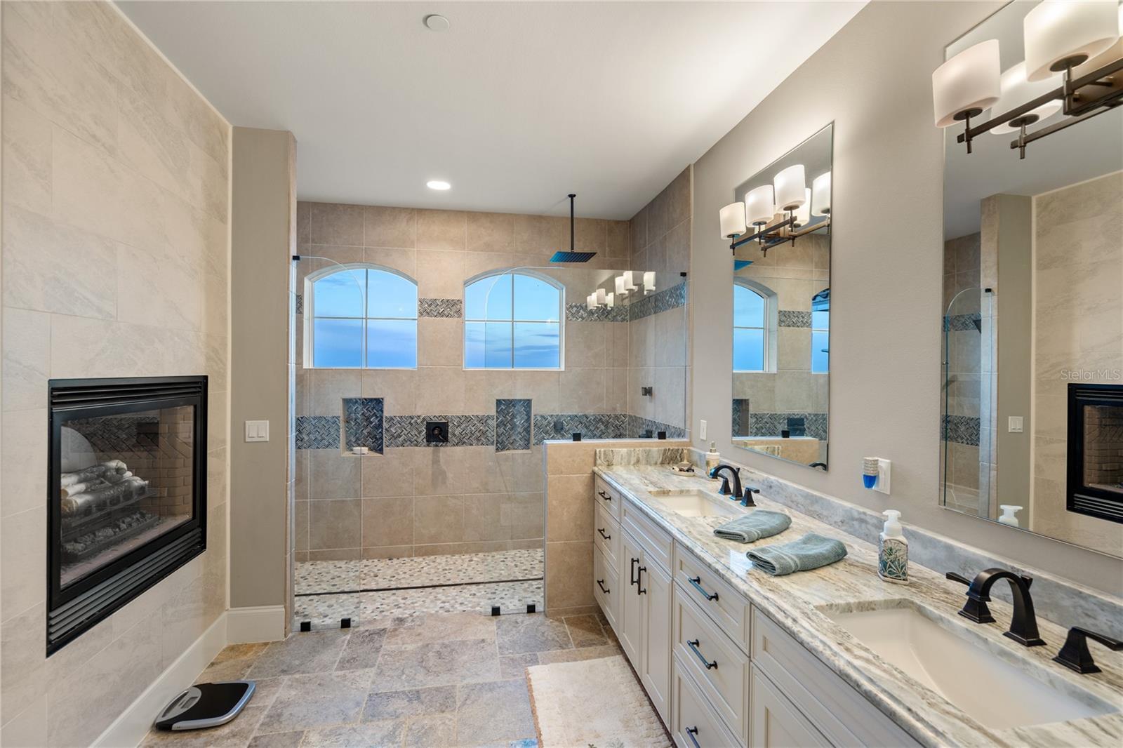 52 HAMMOCK BEACH CIRCLE S, PALM COAST, FL, 32137