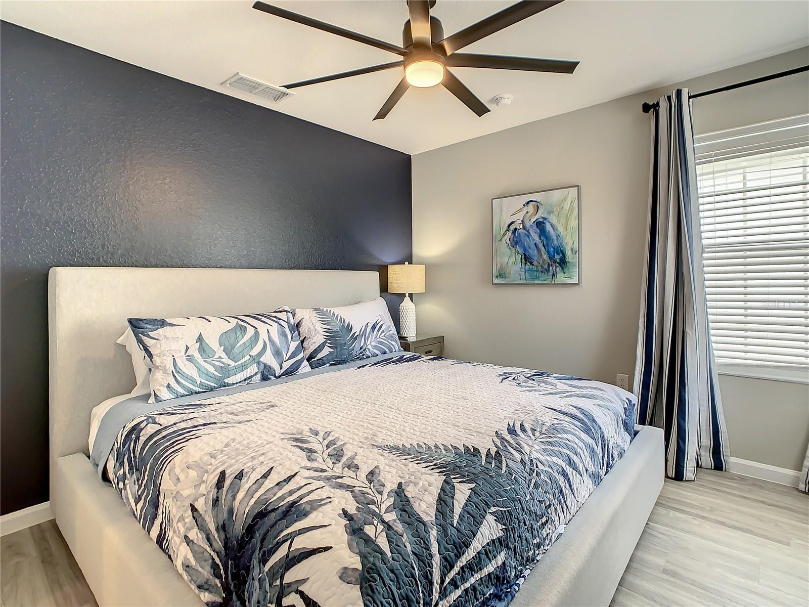 7783 BASNETT CIR, KISSIMMEE, FL, 34747