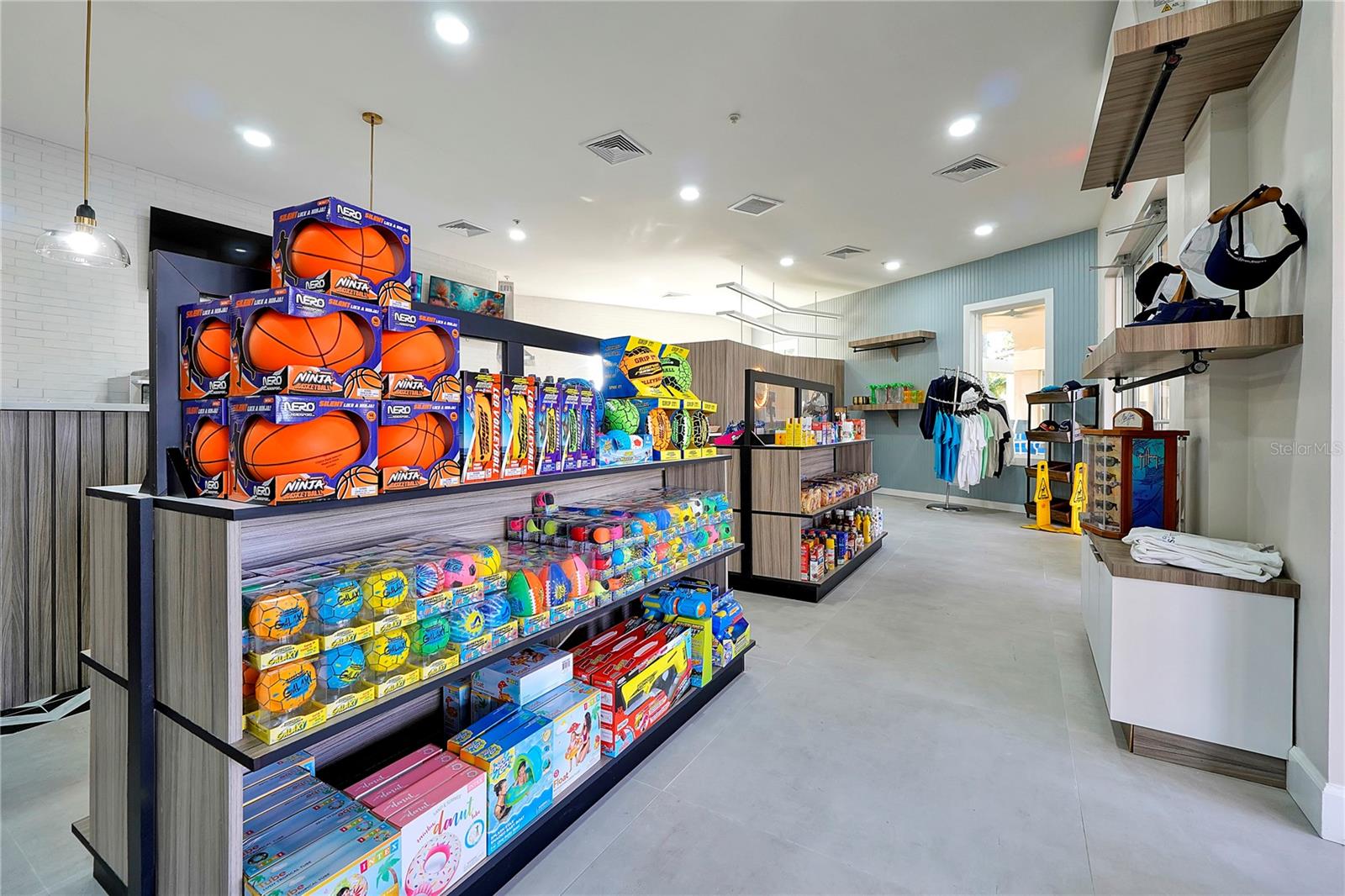 7783 BASNETT CIR, KISSIMMEE, FL, 34747