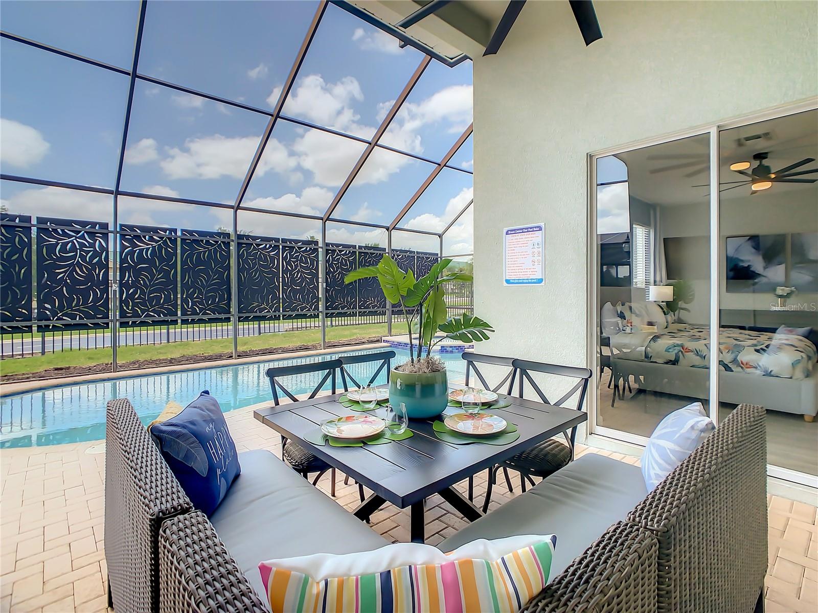 7783 BASNETT CIR, KISSIMMEE, FL, 34747