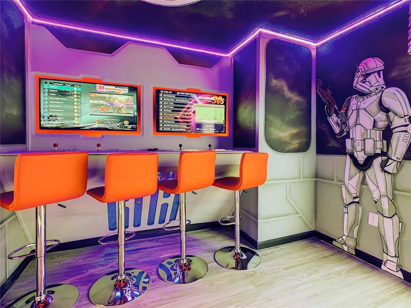 7783 BASNETT CIR, KISSIMMEE, FL, 34747