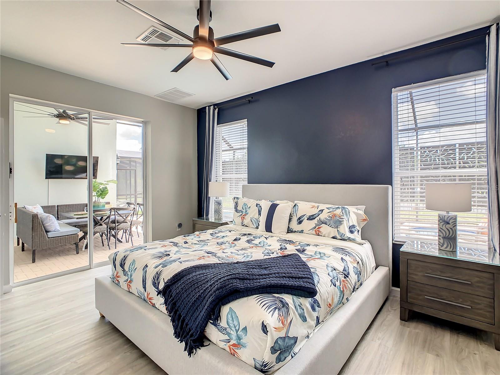 7783 BASNETT CIR, KISSIMMEE, FL, 34747