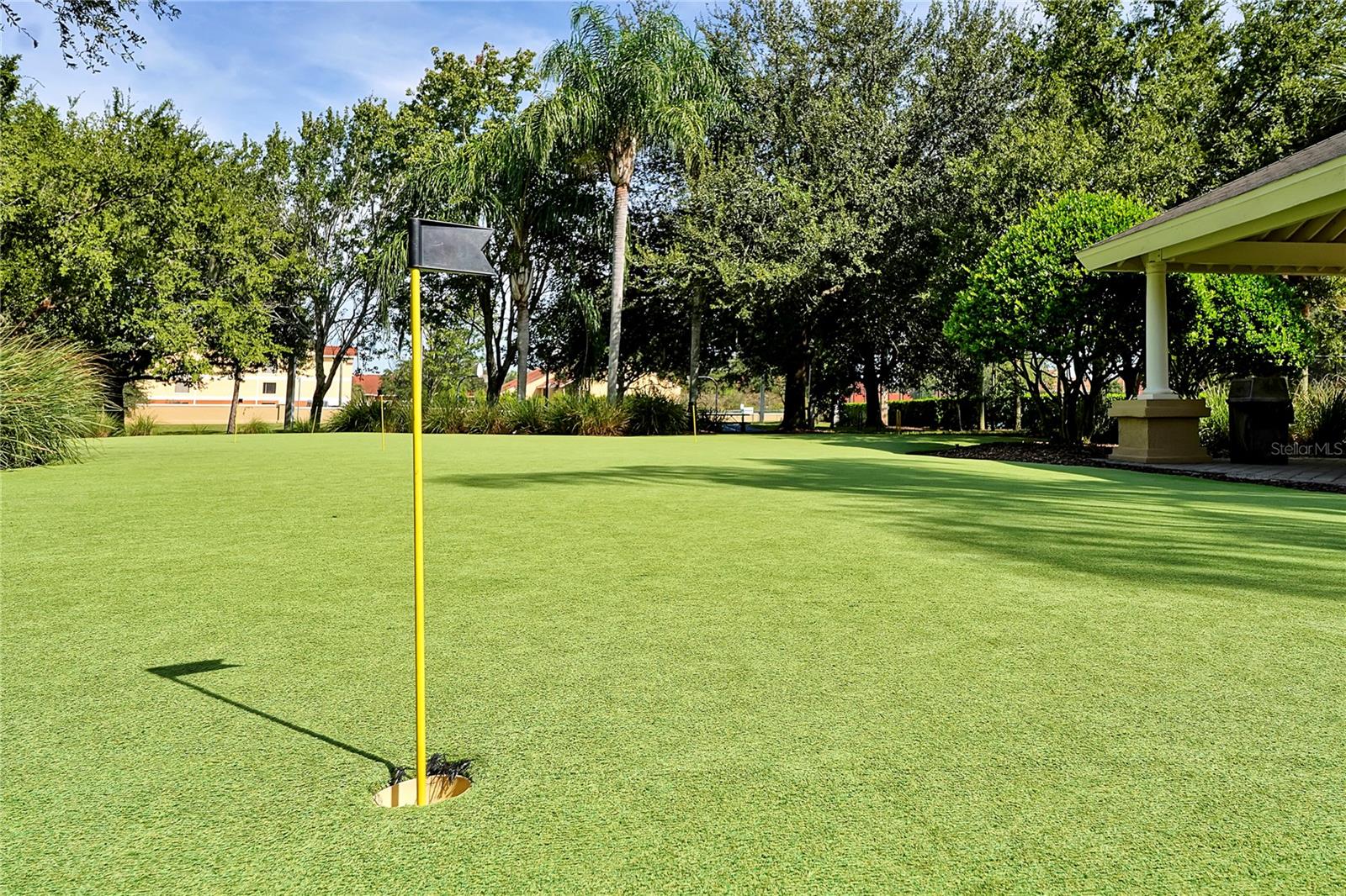 7783 BASNETT CIR, KISSIMMEE, FL, 34747