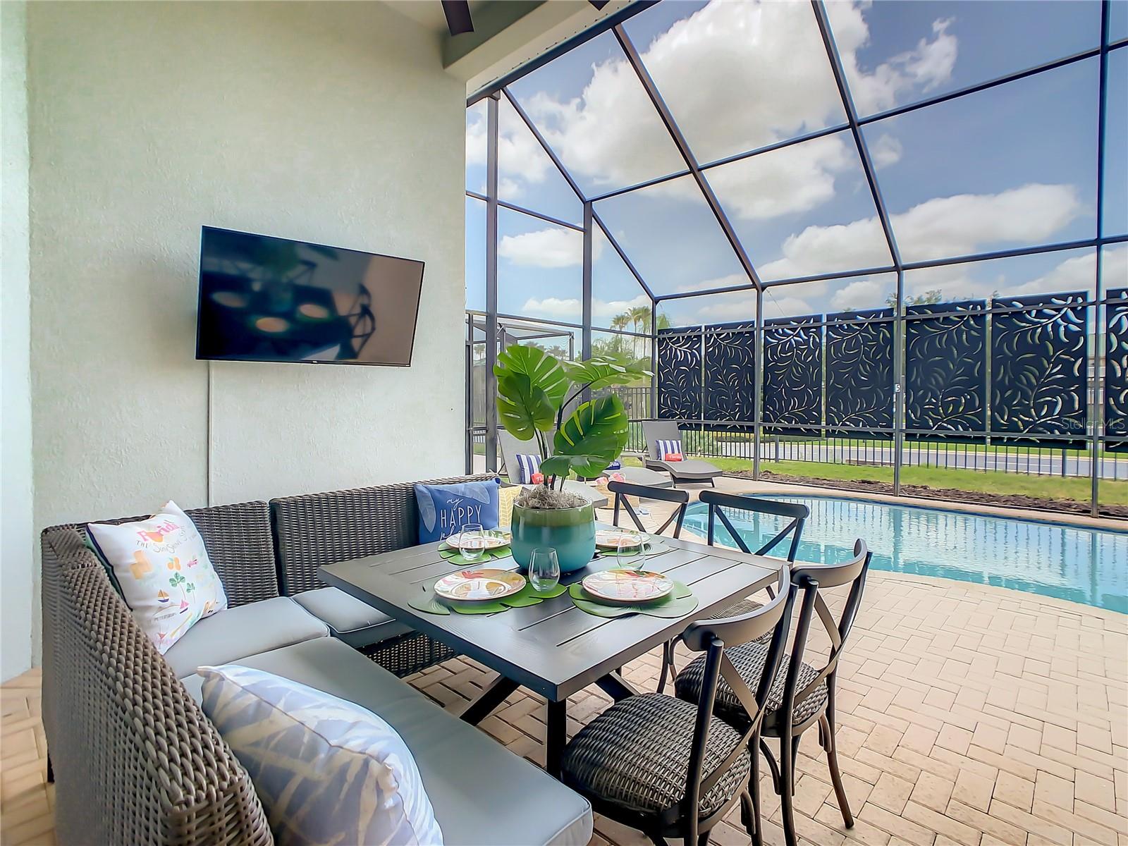 7783 BASNETT CIR, KISSIMMEE, FL, 34747