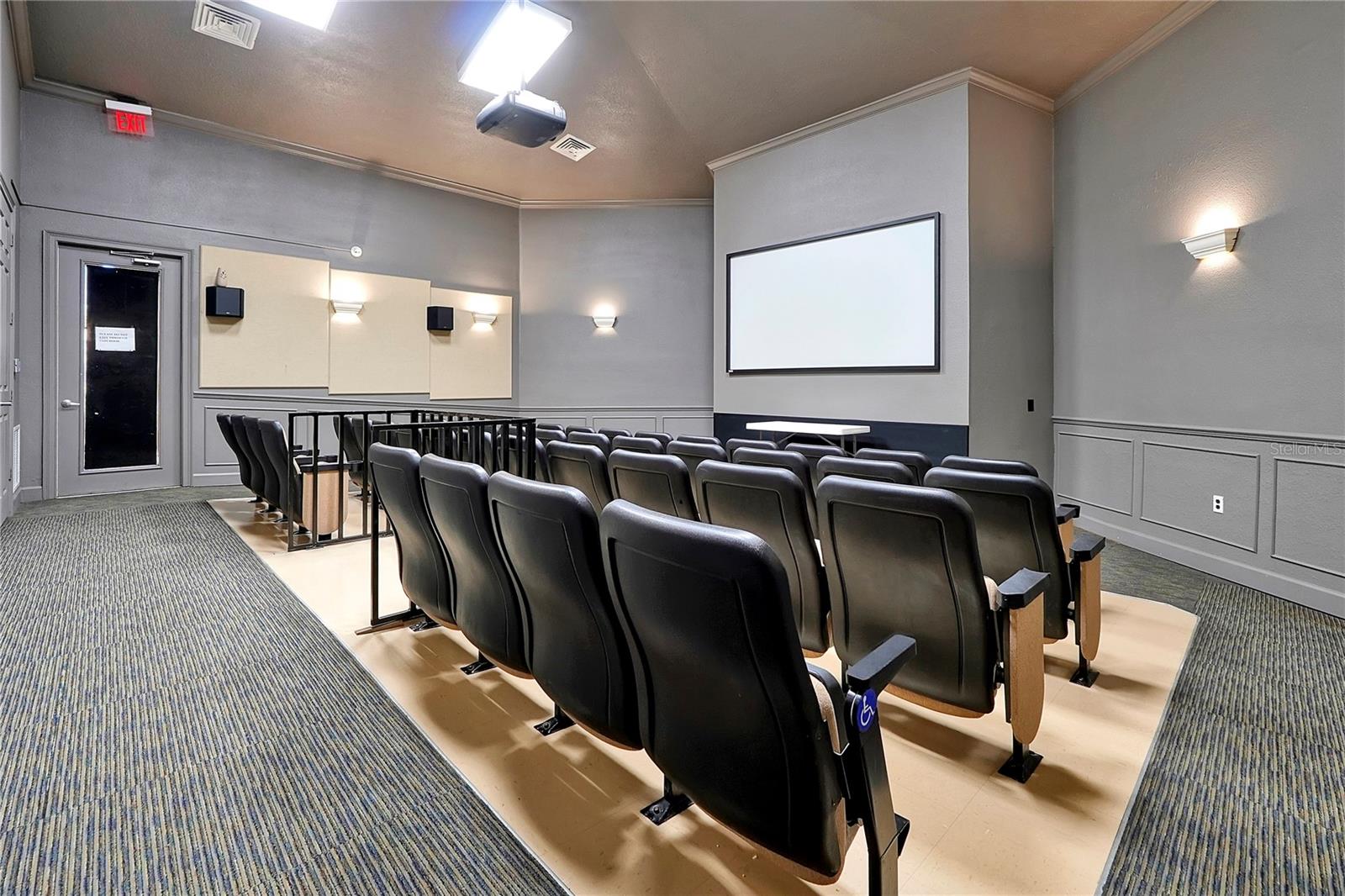 7783 BASNETT CIR, KISSIMMEE, FL, 34747