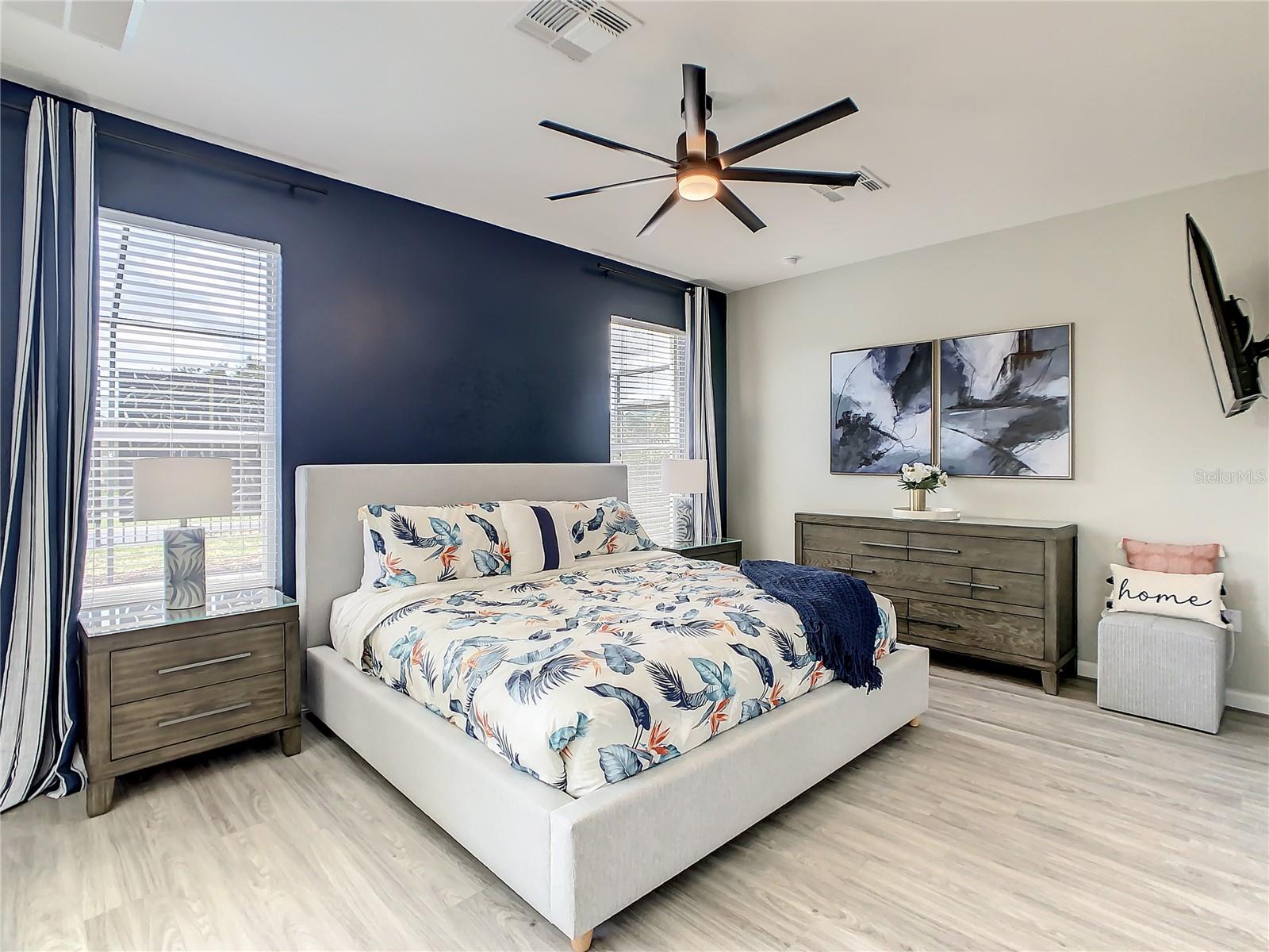 7783 BASNETT CIR, KISSIMMEE, FL, 34747