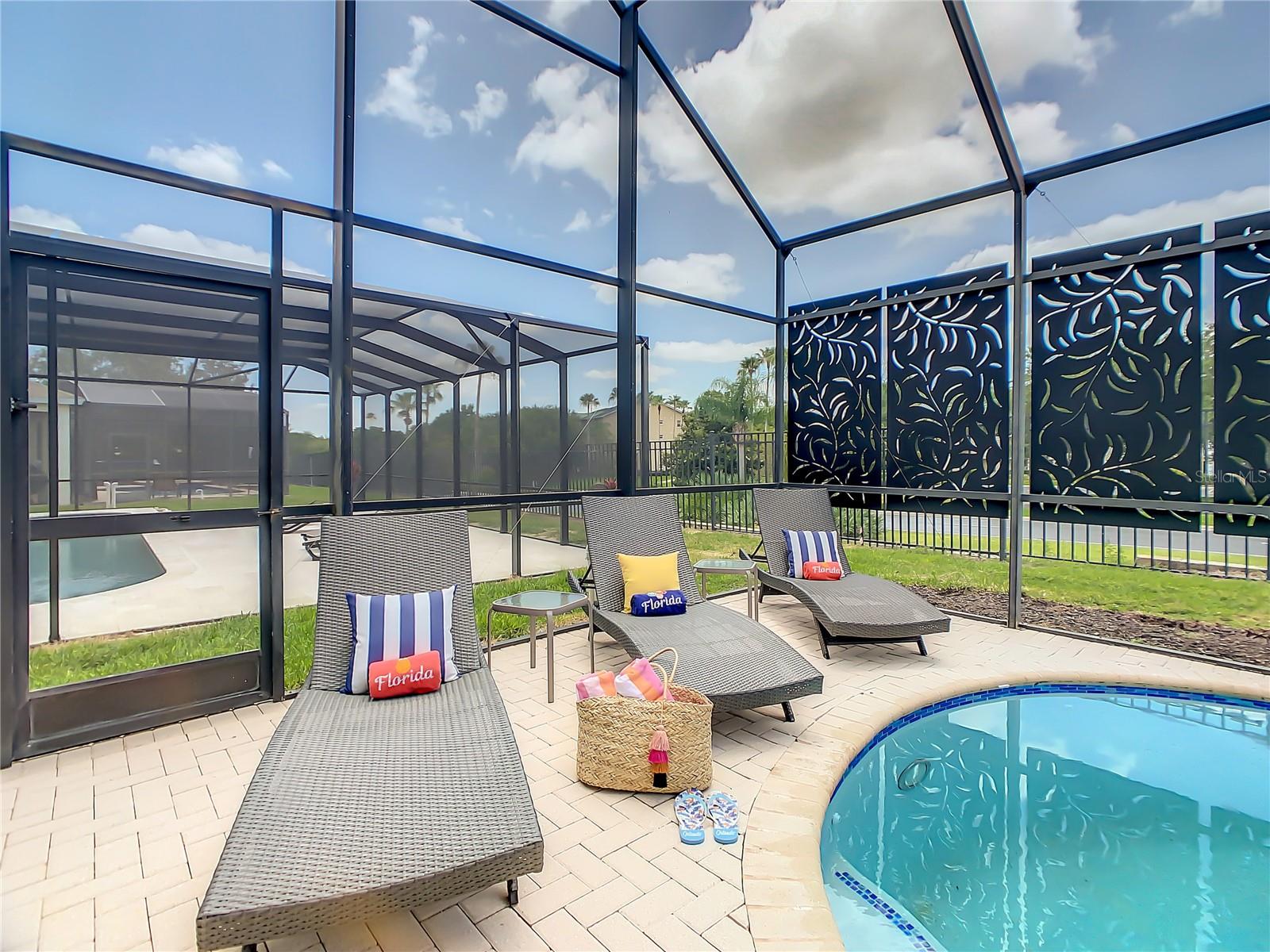 7783 BASNETT CIR, KISSIMMEE, FL, 34747