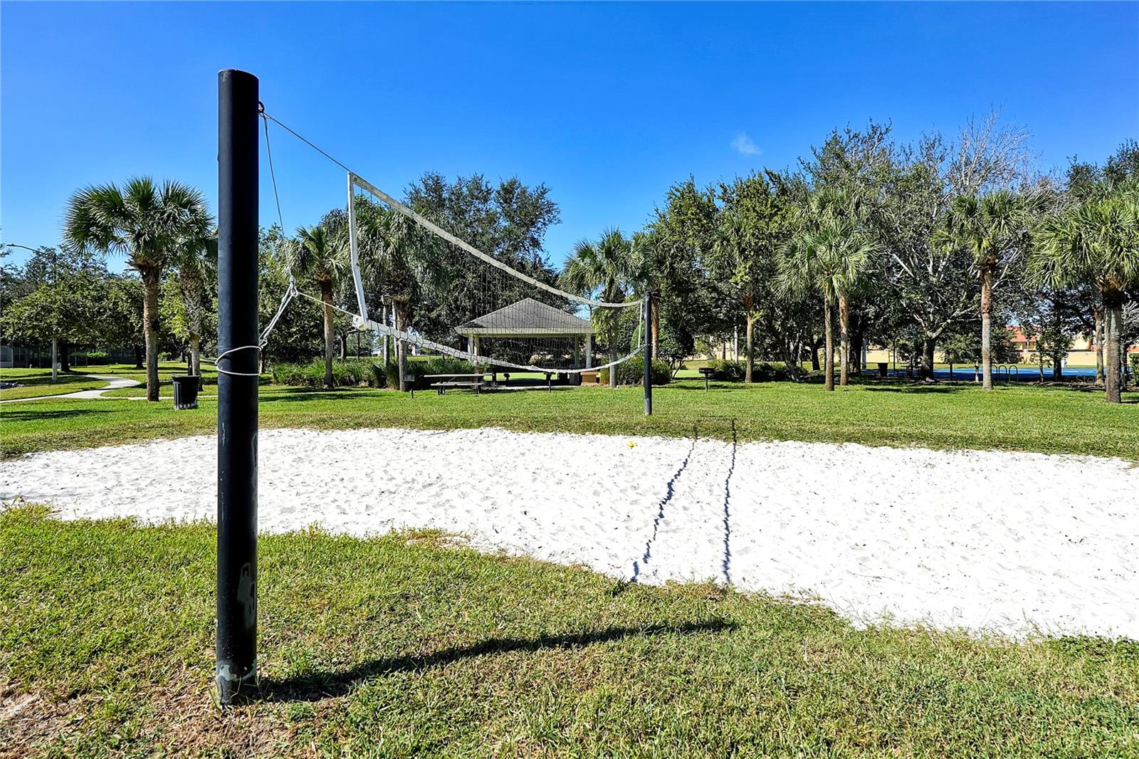 7783 BASNETT CIR, KISSIMMEE, FL, 34747